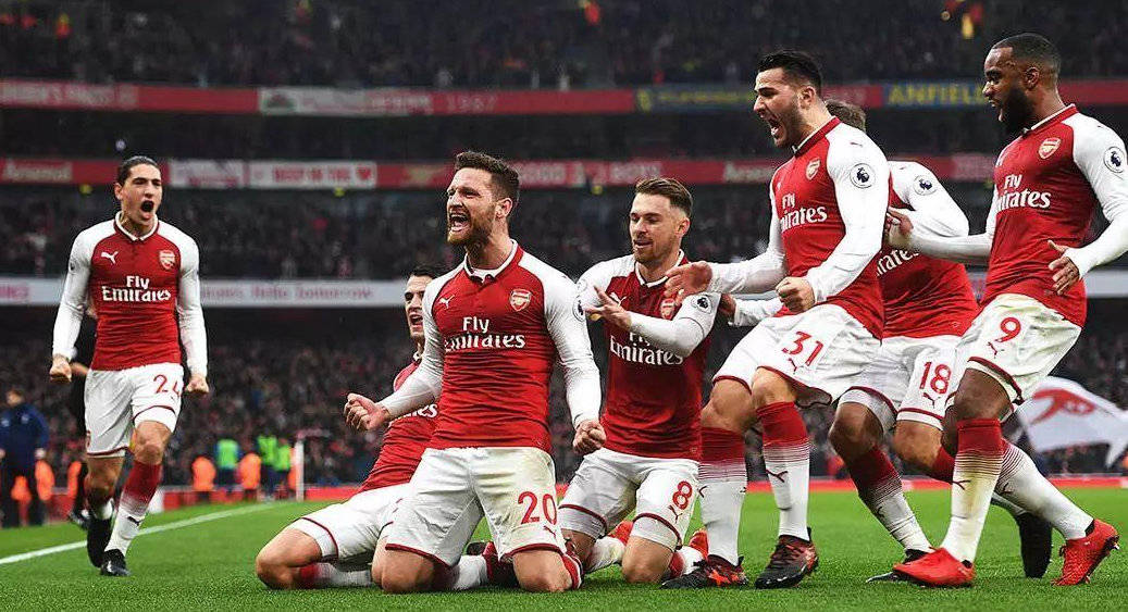 瓜帅时代曼城13次国内杯赛四强，此前四次英联杯四强全夺冠（瓜帅治下曼城13次闯入国内杯赛四强，英联杯此前四进四强皆夺冠）