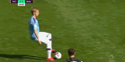 DV9：不满意平局，我们踢得比葡体更好；留队？我专注于现在