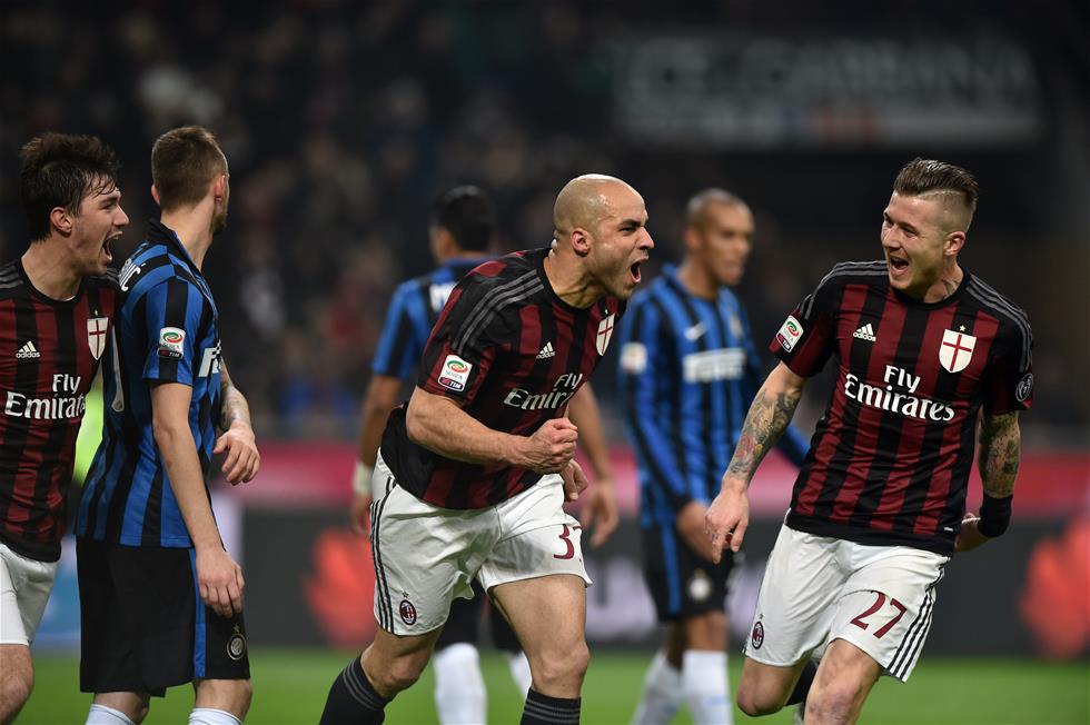 2025意大利足球盛典评最佳阵：劳塔罗领衔，国米5人入选（2025意大利足球年度最佳阵容揭晓：劳塔罗领衔，国米五将入选）