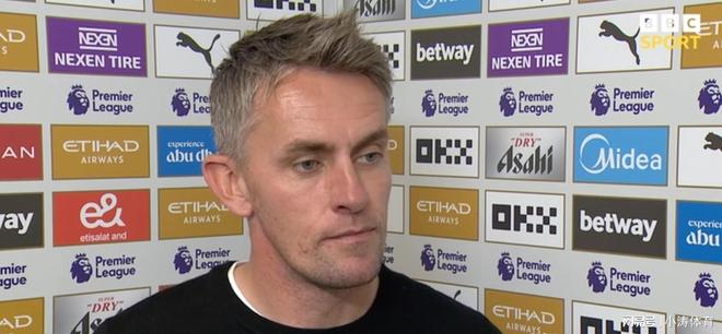 追梦：随便一个内线都是小约基奇，这太扯了，约基奇只有一个（追梦：动不动就给内线贴“小约基奇”标签太离谱，约基奇只有一个）