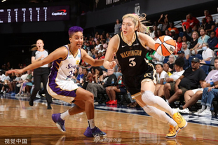 马塞洛：我很喜欢姆巴佩，本想和他并肩作战但他来皇马有点晚（马塞洛：我很欣赏姆巴佩，本想与他并肩作战，可惜他加盟皇马晚了一步）