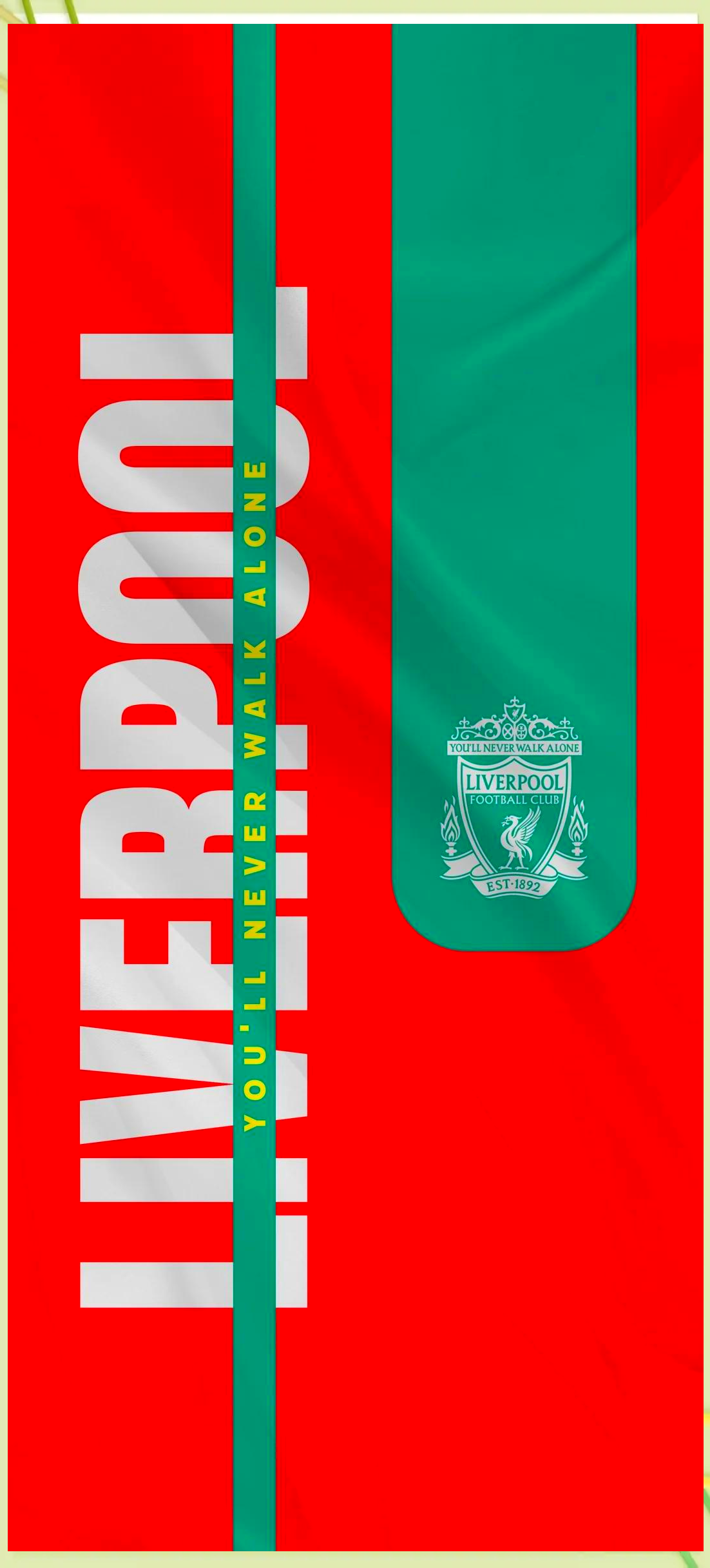 关于瑞士的Freimann三兄弟的名字，这次应该...（这一次，瑞士Freimann三兄弟的姓名应当是……）