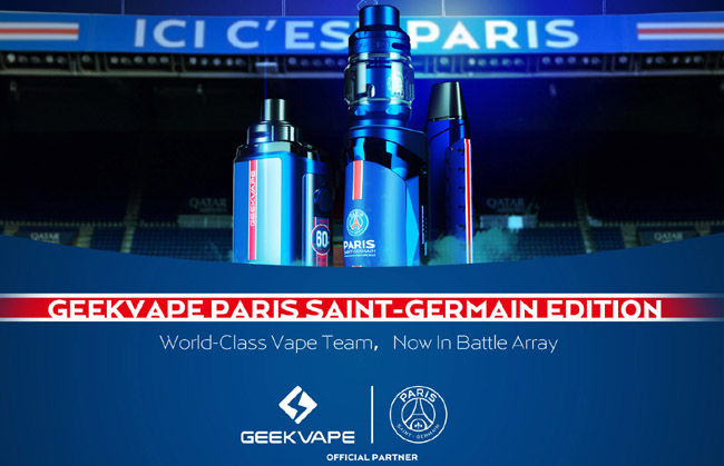 前教练：贝尔纳代斯基在尤文赢得了重要位置，他值得那段经历（前主帅：贝尔纳代斯基在尤文站稳关键位置，他配得上那段经历）