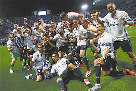 劳塔罗：一场艰难胜利正是我们需要的；意杯我们也想走到最后（劳塔罗：这场艰胜正是我们所需，意杯也要走到最后）