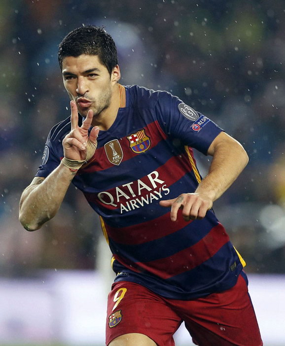 型男四连拍！📷（魅力型男四连拍来袭📷）