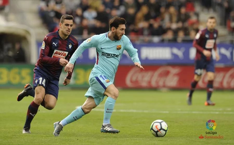 泰山近10个联赛主场保持不败，超越2023赛季的连续9场不败（泰山联赛主场10场不败，超越2023赛季9场纪录）