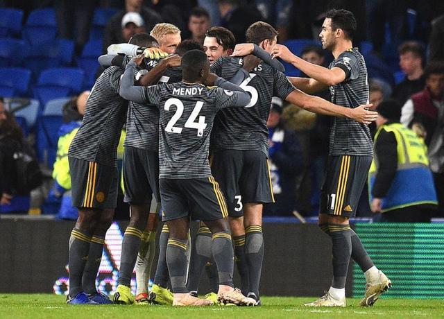 米体：专家无法找到邓弗里斯脚踝疼痛原因，检查并未发现损伤（米体：邓弗里斯脚踝疼痛原因成谜，检查未见损伤）