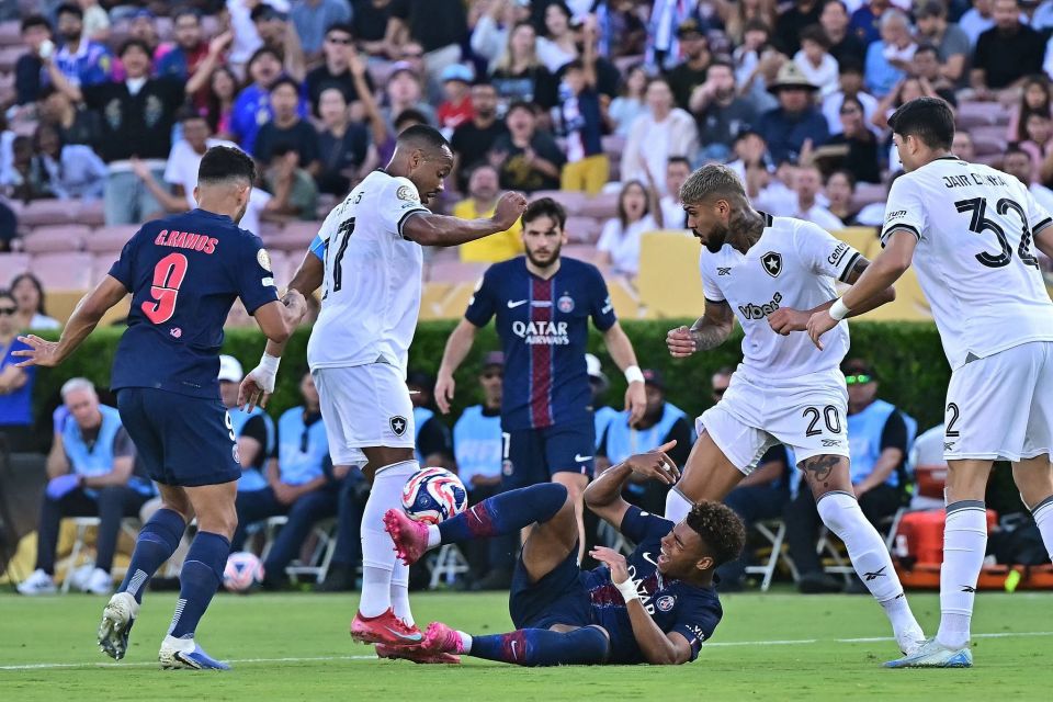 瑞士天空：沙特足协欲聘请德尚担任足球总顾问，权力大过主帅（瑞士天空：沙特足协拟聘德尚出任足球总顾问，权限高于主教练）