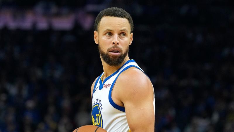 首尔主帅：林加德告别战让我感到不舍，如今我们已心灵相通（首尔主帅谈林加德告别战：虽有不舍，如今彼此心有灵犀）