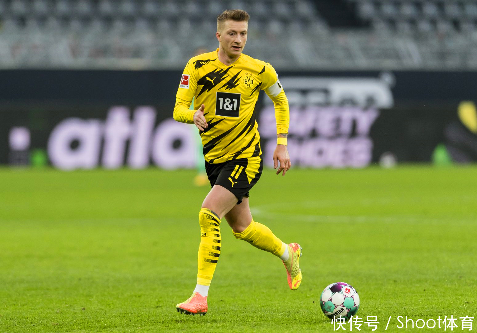 索博斯洛伊：萨拉赫是我的朋友，但这是他和俱乐部之间的事（索博斯洛伊：我和萨拉赫是好友，但这事由他与俱乐部解决）