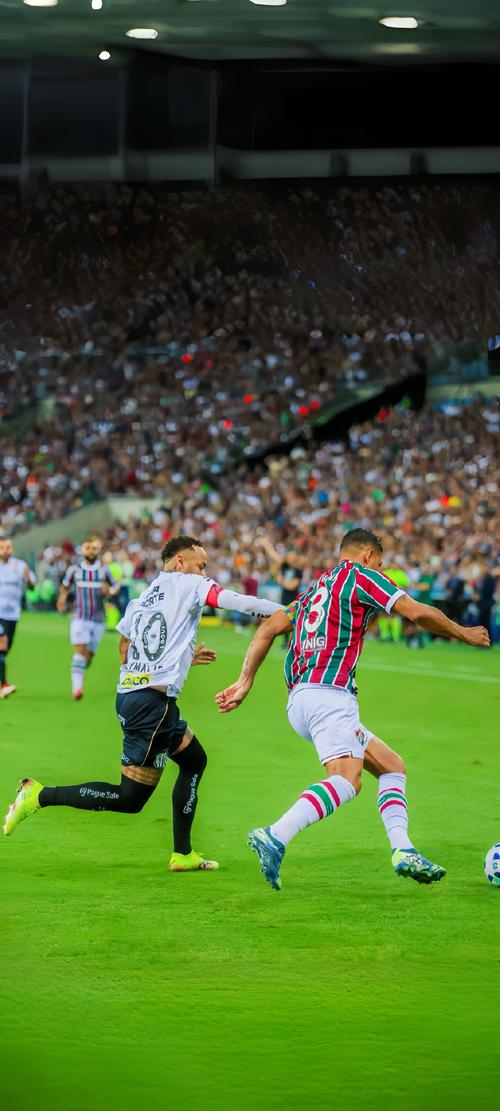 安东尼奥：有些不满不能细说；我们一直长期考察王博豪（安东尼奥：有不满但不便详述，王博豪已被长期考察）