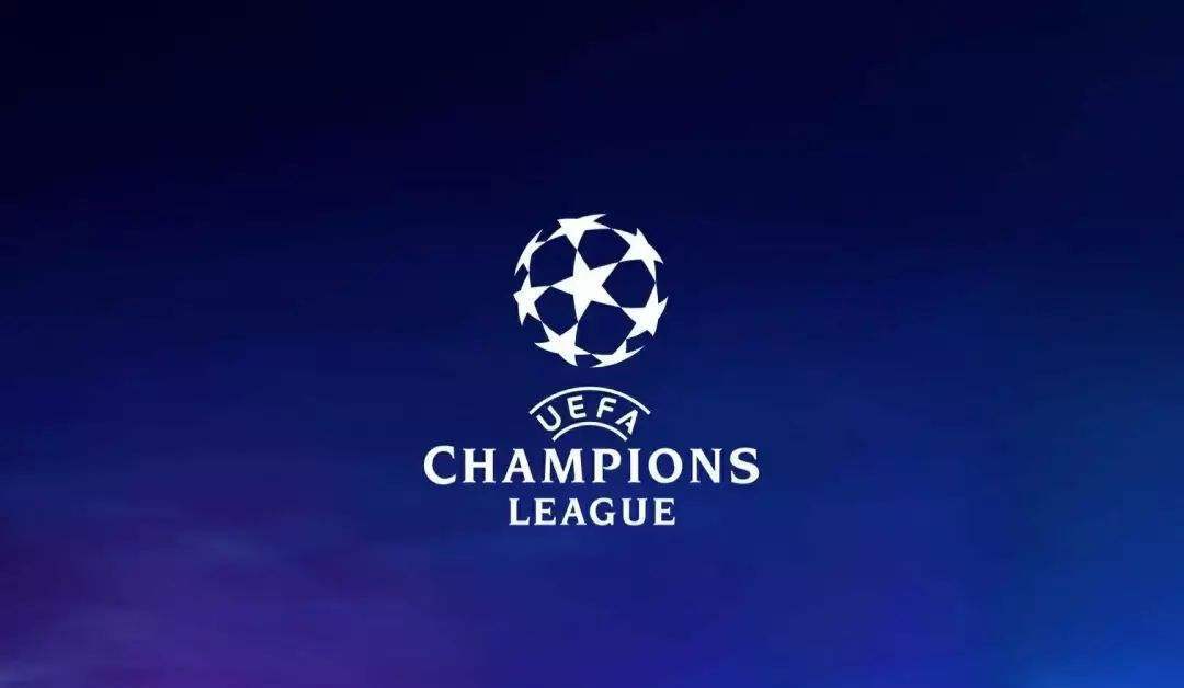 兰德尔半场10中5轰19+5，里德替补拿到14分（兰德尔半场10投5中砍下19分5篮板，里德替补贡献14分）