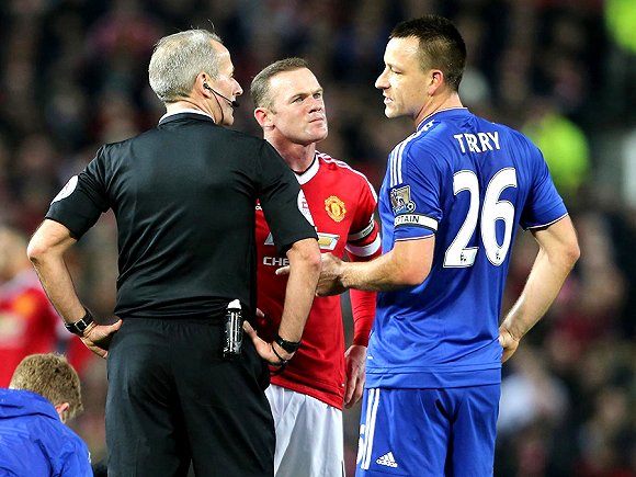 西班牙历史上12次面对土耳其7胜4平1负，唯一失利是在71年前（西班牙对土耳其12战7胜4平1负，唯一败仗已是71年前）