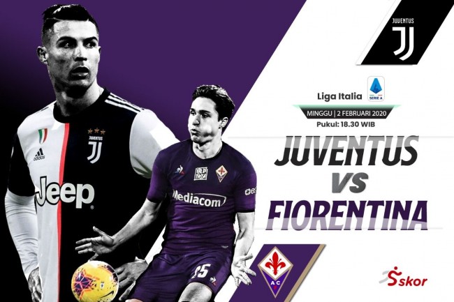 欧冠-哈兰德破门格拉利什建功 曼城2-4大巴黎（欧冠：哈兰德、格拉利什进球 曼城2-4不敌巴黎圣日耳曼）