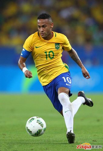 CBA：山东男篮主场不敌辽宁（CBA：山东男篮主场负于辽宁）