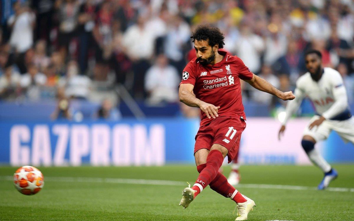 汉堡vs法兰克福：洛孔加、卢卡-武什科维奇首发，堂安律、达胡德出战（汉堡迎战法兰克福：洛孔加、卢卡-武什科维奇先发，堂安律、达胡德登场）