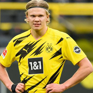 尼斯欧战17场未尝胜绩，并列法国球队欧战赛场最长不胜纪录（尼斯欧战17场不胜，追平法国球队欧战最长不胜纪录）