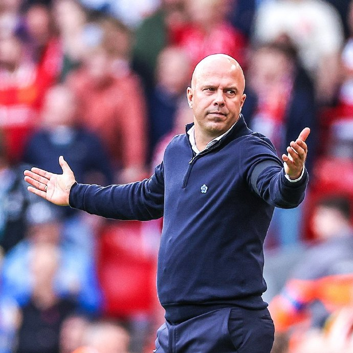 弗拉西奇：完成2球逆转意义重大，即便落后时也在掌控比赛（弗拉西奇：两球落后仍掌控比赛，这次逆转意义重大）