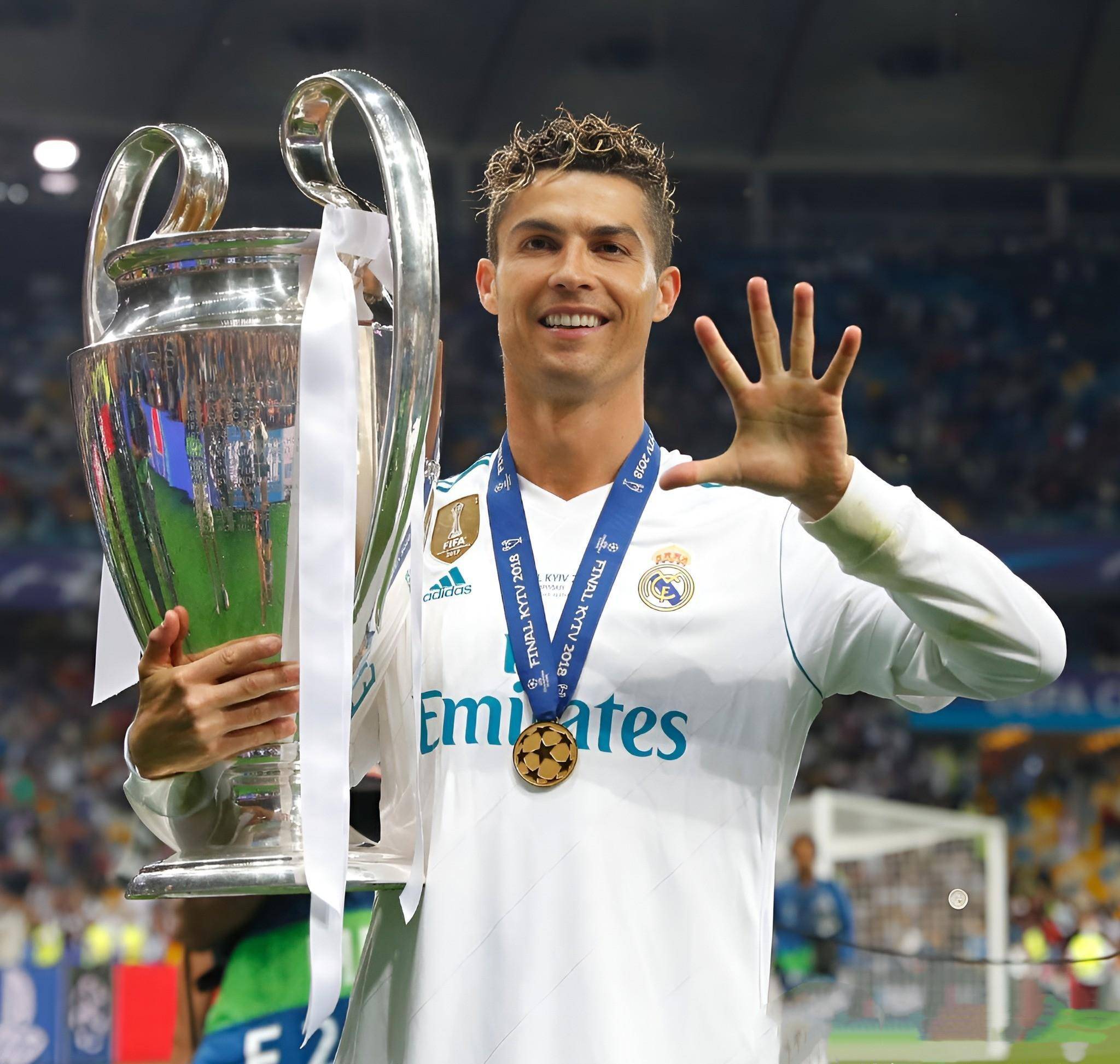 前青训教练：有曼联青训球员外租离队后耍大牌 经常有人不服气（前青训教练称部分曼联青训球员外租后摆架子，队内不满情绪频现）