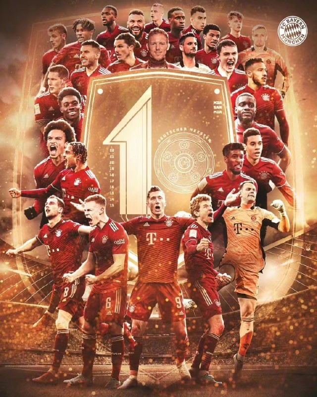 什么连线？居莱尔在皇马最近10次助攻有9次都是传给姆巴佩（皇马高频连线：居莱尔近10次助攻有9次喂给姆巴佩）