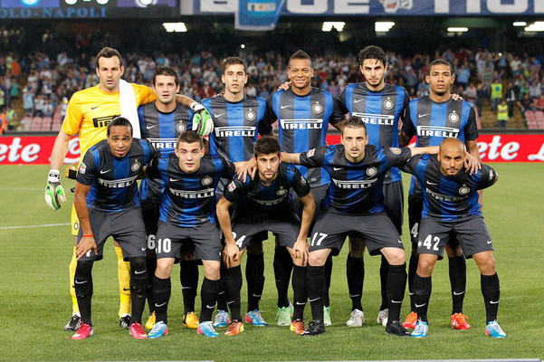 科瓦奇：拜尔明天无法出战；之前我说他的话是带点玩笑语气