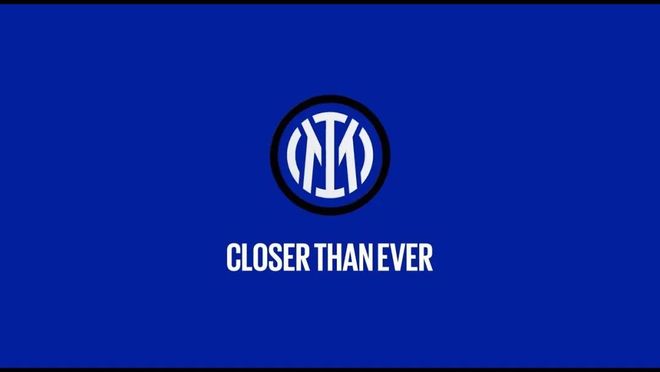 23.34岁，巴萨客战贝蒂斯首发平均年龄创队史95年来最低纪录（巴萨客战贝蒂斯首发均龄仅23.34岁，创队史近95年新低）