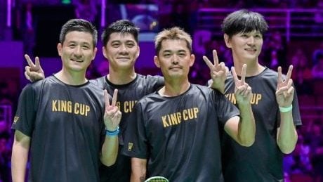 关键进球写进经典（关键一击成就经典）