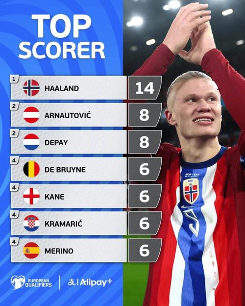 继百度地图后，高德地图也为“苏超”冠军城市泰州“加冕”（紧随百度地图，高德地图为“苏超”冠军城市泰州加冕）