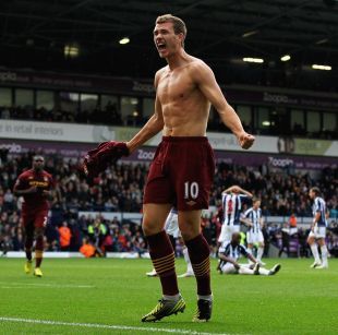 被判争议点球！圣克拉拉主帅：今天是葡萄牙足球的黑暗日（争议点球成焦点，圣克拉拉主帅：葡萄牙足球迎来至暗时刻）