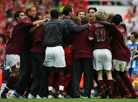 英超-曼联VS纽卡：头号射手去了非洲杯，危难方显真红魔（英超丨曼联战纽卡：头号射手征战非洲杯，逆境见真红魔）