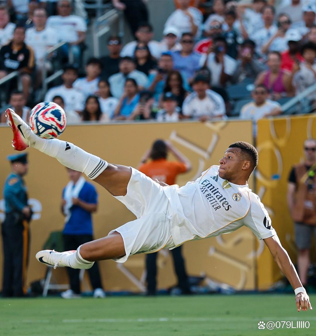 CSI2＊2025成都国际马术场地障碍赛直播回放（2025成都CSI2＊国际马术场地障碍赛全程回放）