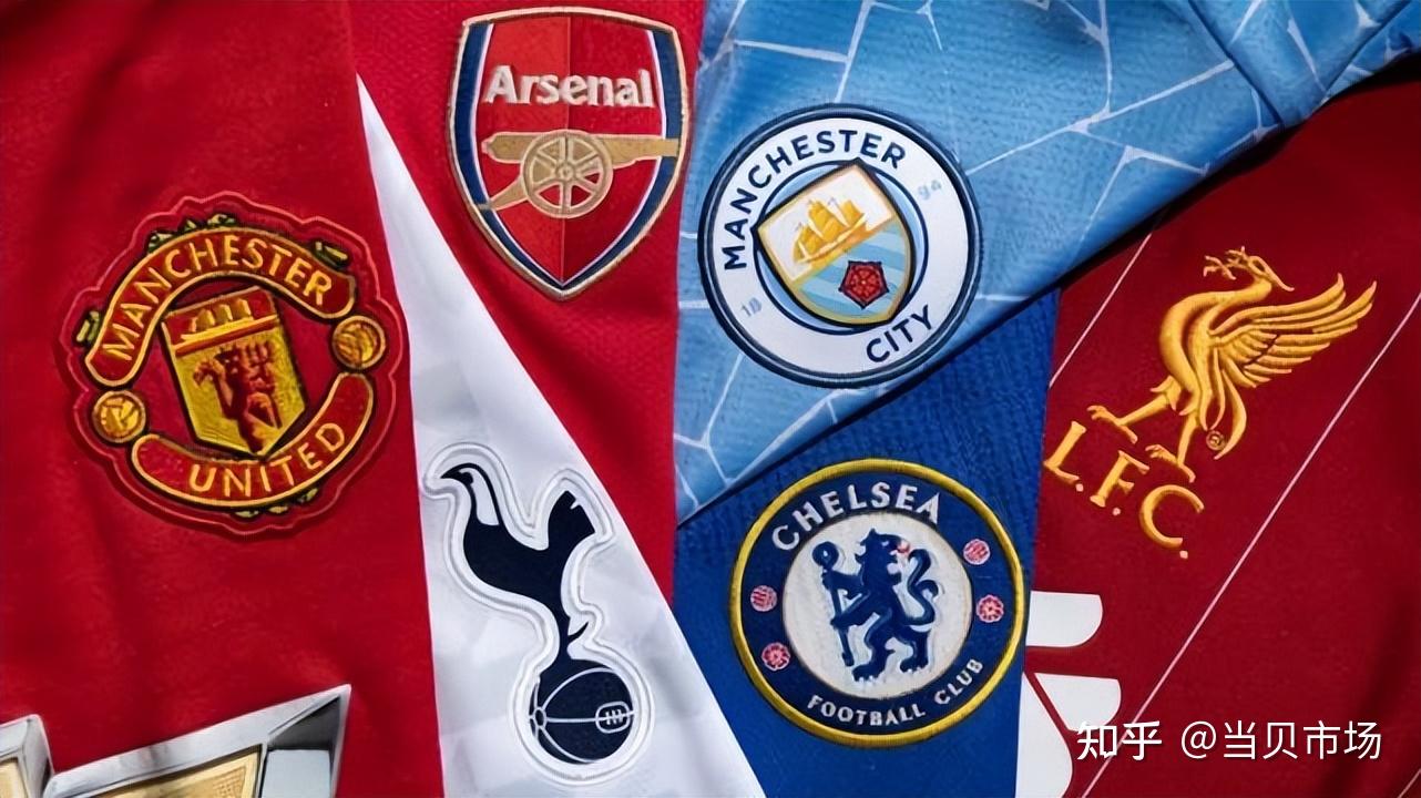 英超前瞻：切尔西寻求走出不胜怪圈，埃弗顿抢分势头强劲（英超前瞻：切尔西力争破荒，埃弗顿延续抢分强势）