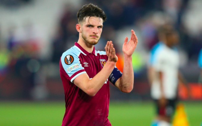 世体：克里斯滕森并没受伤，提前结束训练是计划好的（世体：克里斯滕森未受伤，提前结束训练系既定安排）