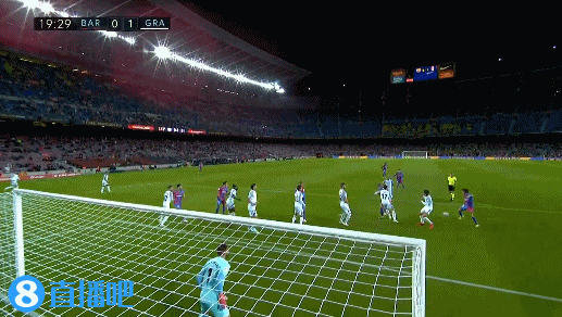 即将复出？灰熊主场战爵士，莫兰特将赠送球迷250张球票