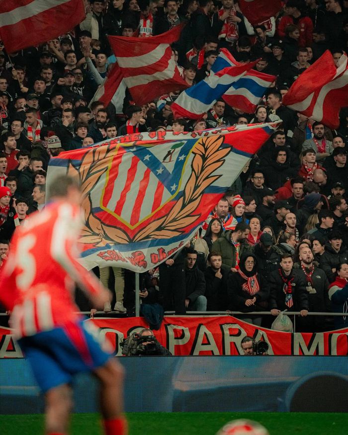 米体：国米想让邓弗里斯在意超杯半决赛对阵博洛尼亚时复出（米体：国米盼邓弗里斯赶上意超杯半决赛对博洛尼亚复出）