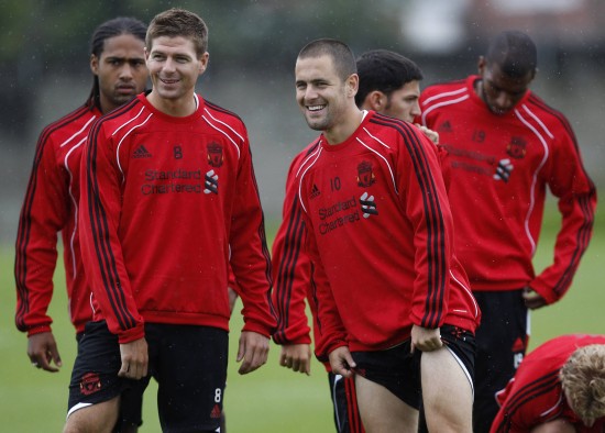 雪州主帅：尽管已提前出局，但这场比赛对我们依然相当重要（雪州主帅：虽已无缘出线，这一战对我们仍至关重要）