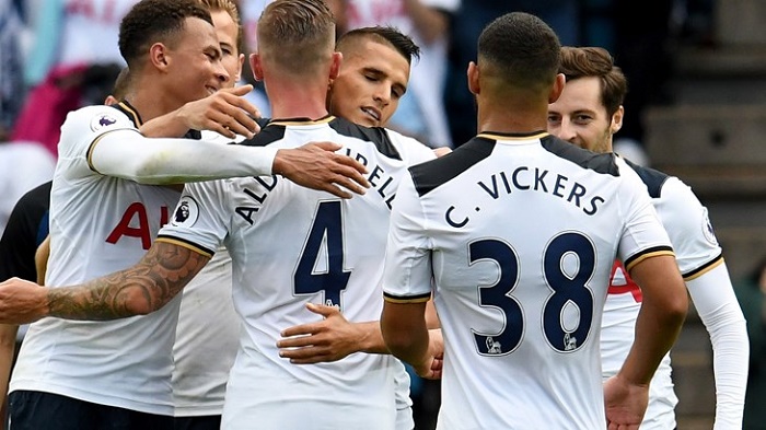 莱万：希望附加赛抽签有好运气；今天的球场就像溜冰场（莱万：盼附加赛签运理想；直言今日球场宛若冰面）