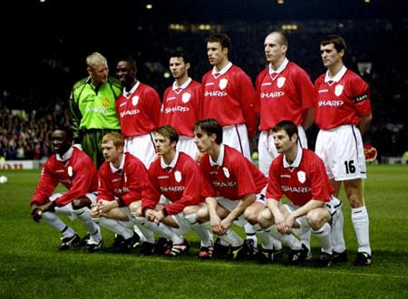 5球5助攻！索博斯洛伊成本赛季唯一制造10球的红军球员（5进5助！索博斯洛伊成红军本季唯一参与10球者）