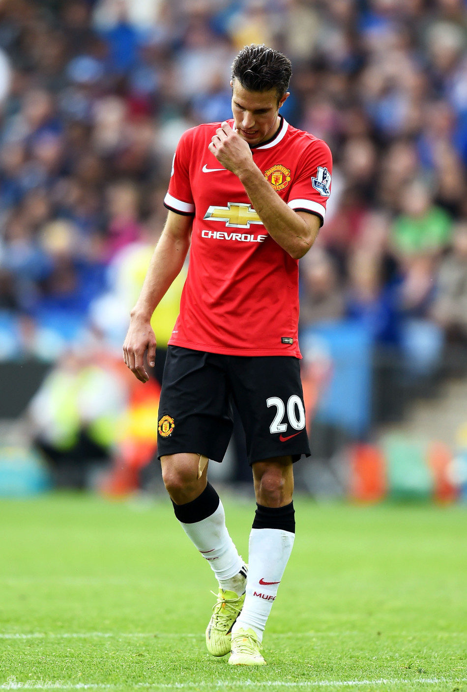 罗马诺：罗德里戈是否可能在明年离开皇马？我的回答是肯定的（罗马诺：罗德里戈明年会离开皇马吗？我的答案是肯定的）