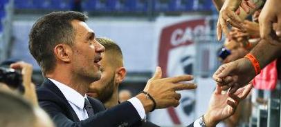 弟媳：我对巴黎唯有感激；和莱昂纳多的不愉快至今仍让我失望（弟媳：对巴黎满怀感恩，但与莱昂纳多的纷争至今仍令我失望）