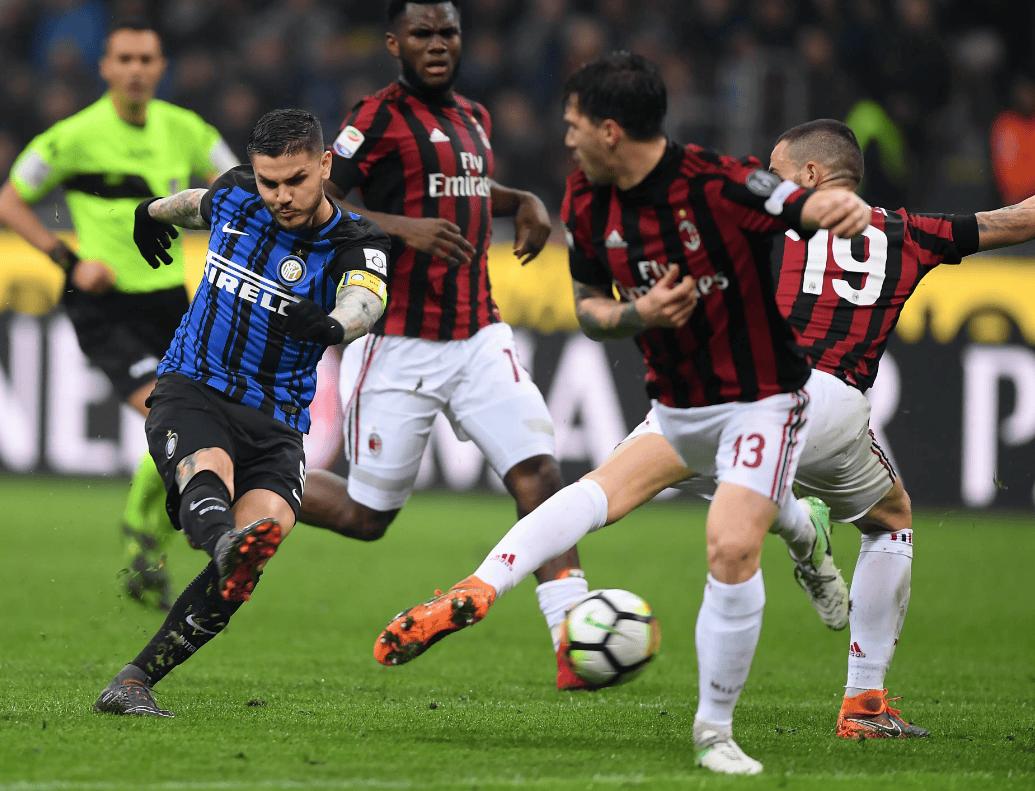 梅西苏亚雷斯重聚后再遇变数！迈阿密国际拒绝内马尔加盟，MSN三叉戟难再现江湖（梅西与苏亚雷斯重逢生变：迈阿密国际拒签内马尔，MSN难再现）