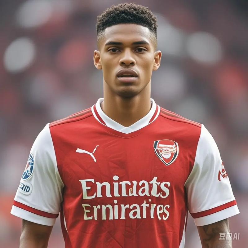 米体：巴洛特利的酒驾指控已撤销，但他还是会从事志愿工作（米兰体育报：巴洛特利酒驾案撤销，仍将继续参与志愿服务）