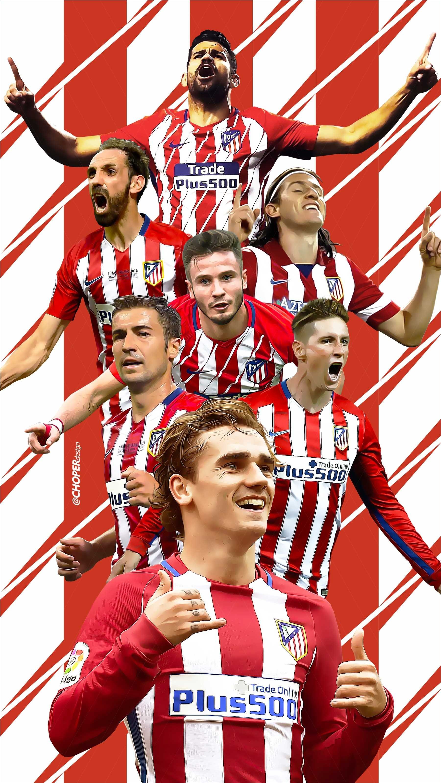 埃芬博格：基米希和施洛特贝克为德国队带来安全感、稳定性（埃芬博格：基米希与施洛特贝克让德国队更稳更安心）