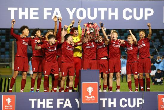 兰克尔-泽：我在中国学到了很多；一月份我将加盟南锡（兰克尔-泽：在华收获良多，一月将加盟南锡）