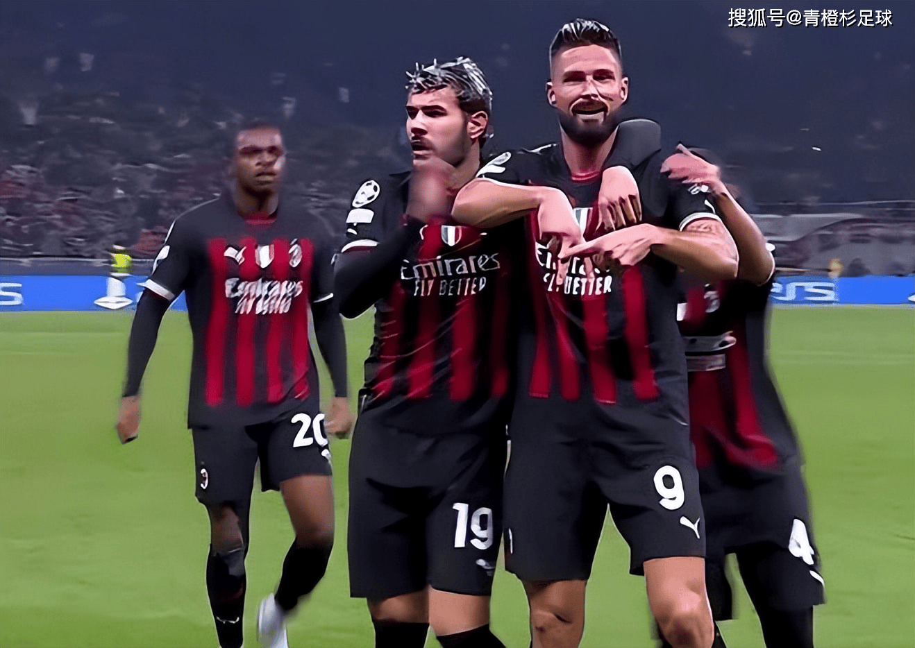 马卡：C罗将合伙在马德里开办夜总会，合伙人是夜场大亨（马卡：C罗将与夜生活大亨携手在马德里开设夜店）