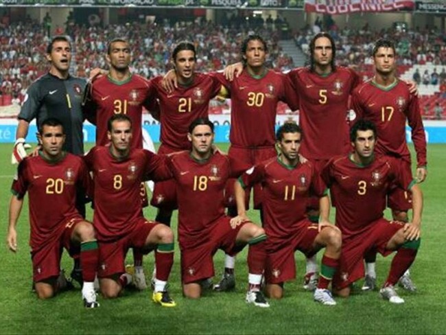 门将再度当选全场最佳（门将再次荣膺全场最佳）