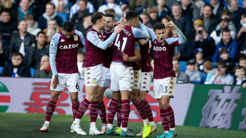 篮球CBA球队多名主力受伤，阵容告急（CBA球队遭遇伤病潮 多位核心伤停阵容吃紧）