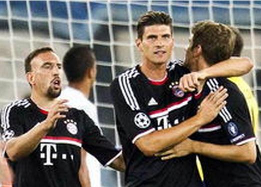 于根伟：今年我们外援的整体表现，我觉得应该能打到70分以上