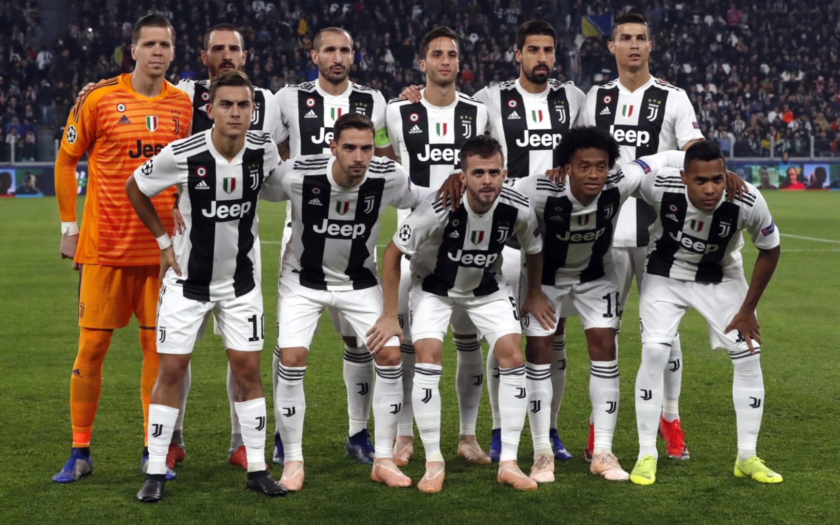 主教练生病离场！魔术主帅莫斯利本场能否回归成疑（主帅突发不适提前离场，魔术主教练莫斯利本场回归存疑）