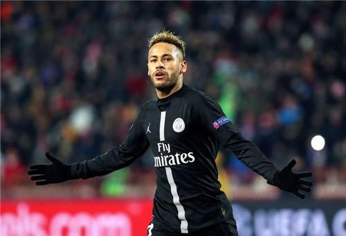 意媒：多队盯国米17岁中卫布雷达，国米看好球员天赋无意放人（意媒：多队有意国米17岁中卫布雷达，国米重视其天赋暂不放人）